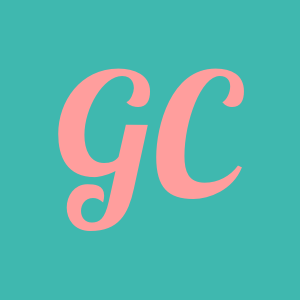 Guy Capelier