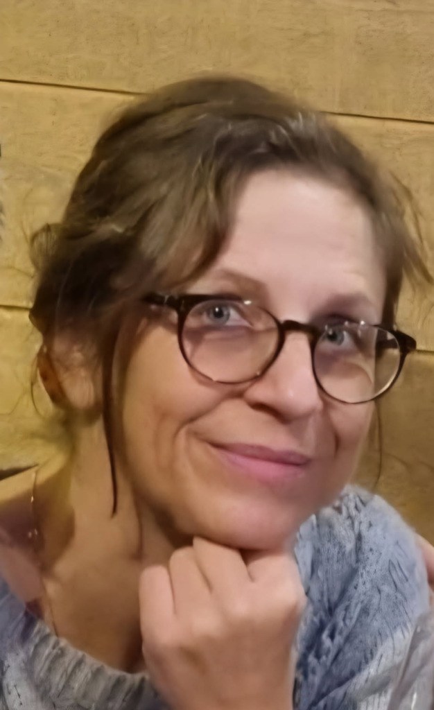 photo activite Marie-hélène BONNET