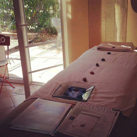 photo cabinet Marie-hélène