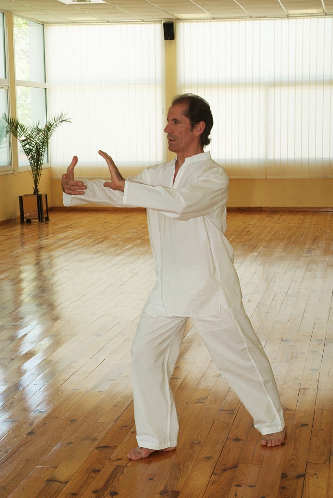 photo activite GENSOUS PHILIPPE