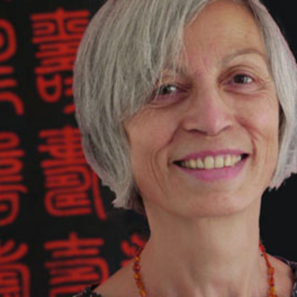 PICARD-NGUYÊN SOPHIE