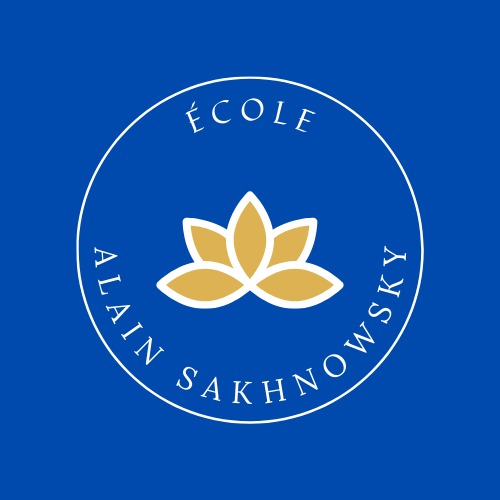 photo cabinet Alain SAKHNOWSKY