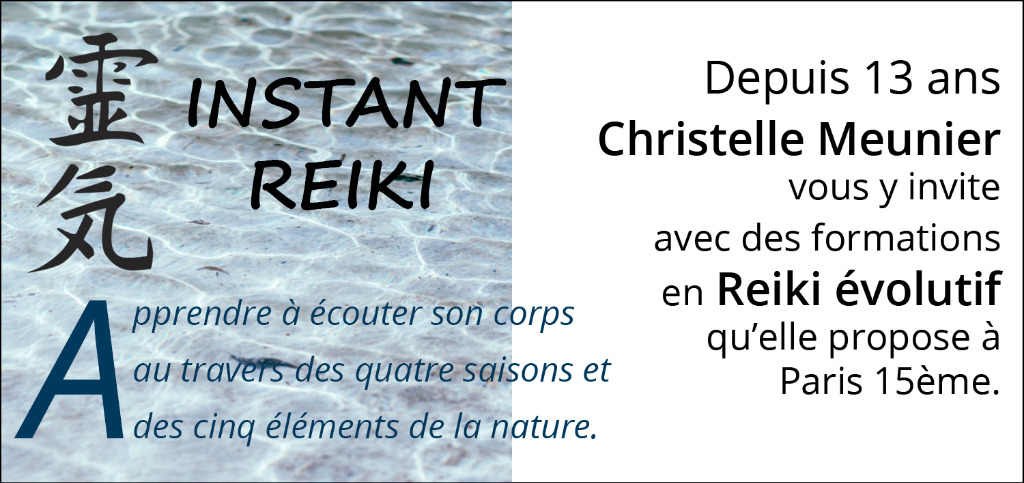 photo activite MEUNIER CHRISTELLE