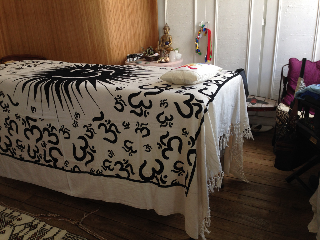 photo cabinet MEUNIER CHRISTELLE