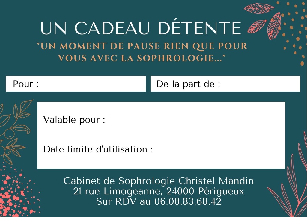 photo cabinet Christel  Mandin