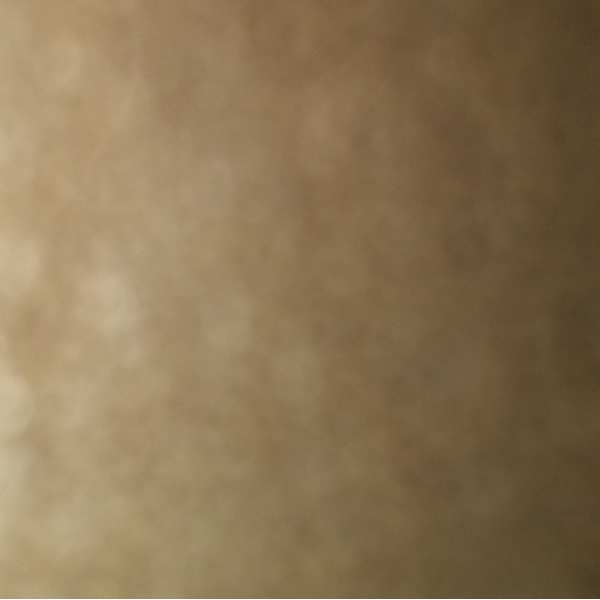 Coaching Booster Isabelle Gatti