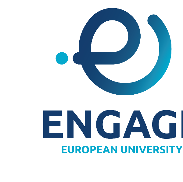 DUVIGNEAU-LE GARROIS ALINE