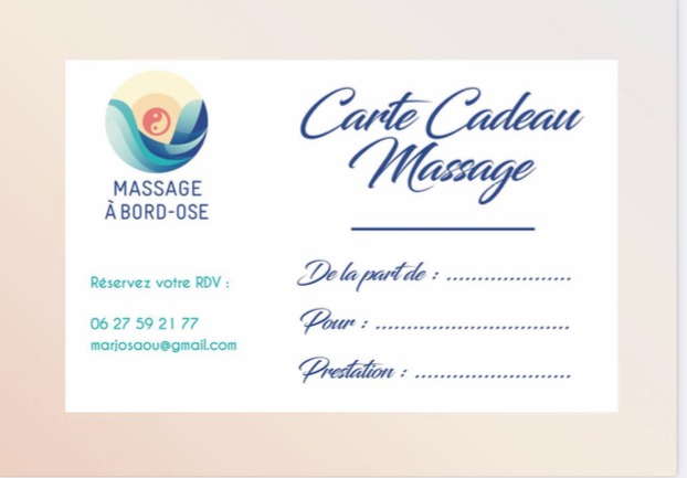 photo activite TRAUTMANN MARJORIE