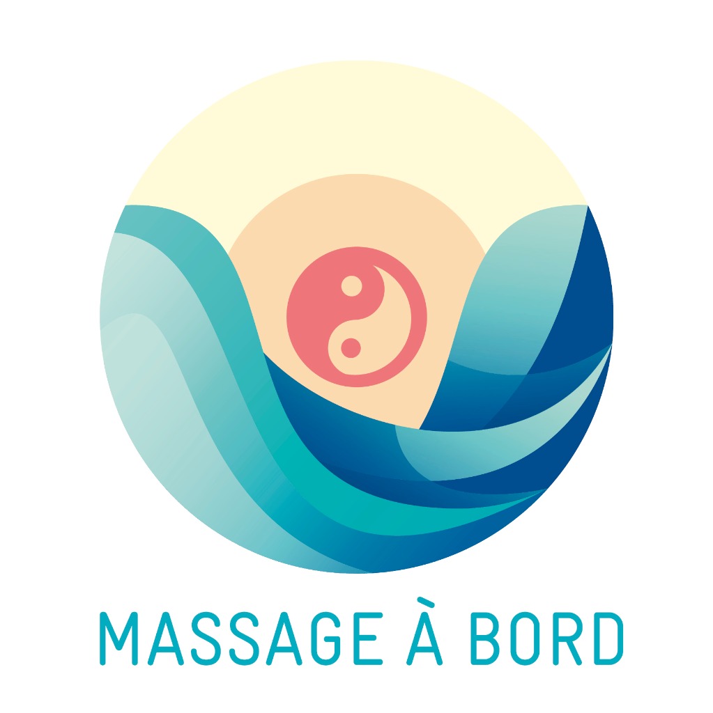 photo cabinet TRAUTMANN MARJORIE