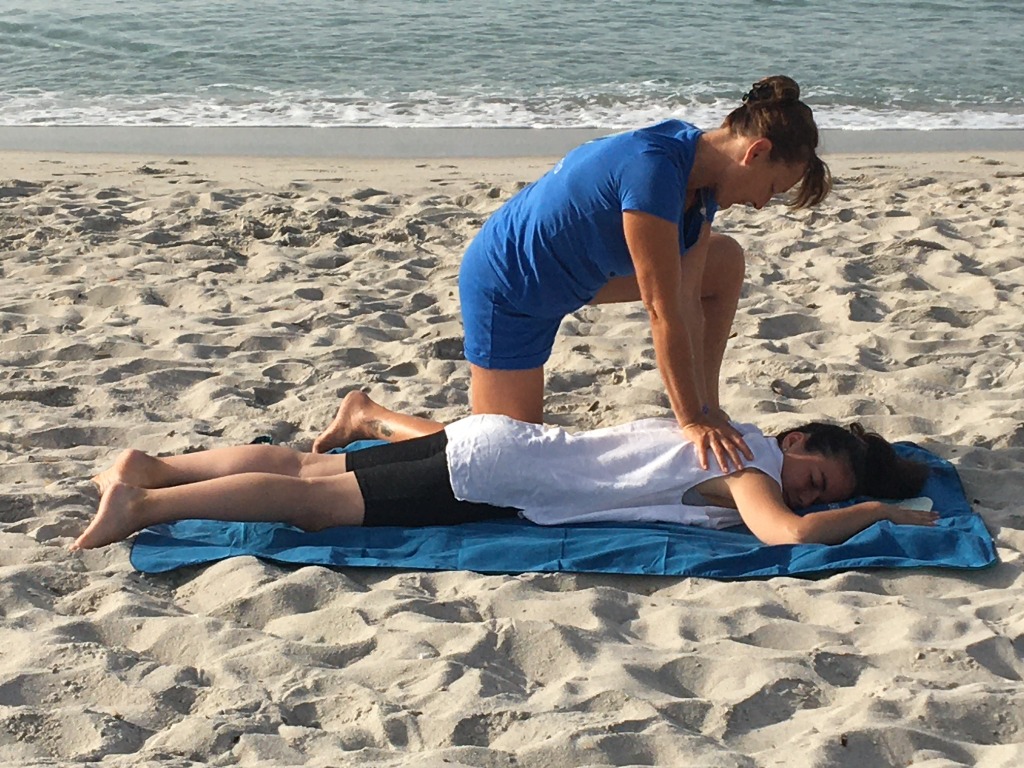 photo seance TRAUTMANN MARJORIE