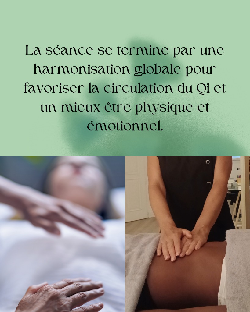 photo activite MALRIC DELPHINE