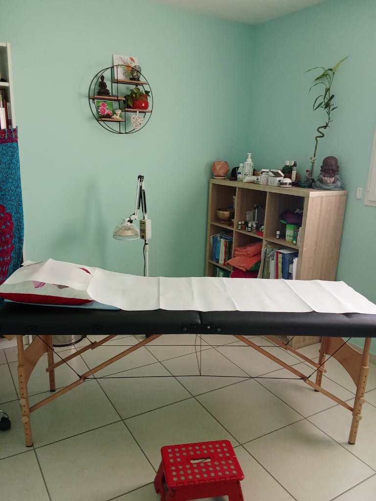 photo cabinet GROUVEL MARIANNE