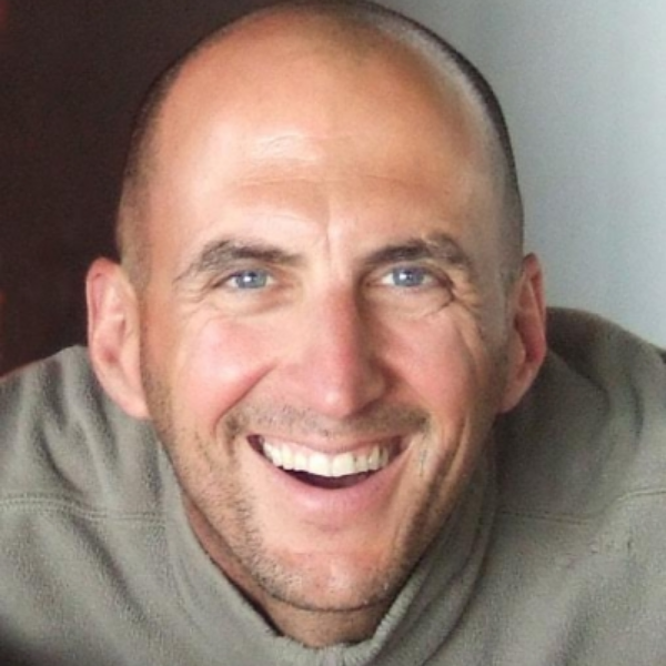 Stéphane SKOWRONSKI