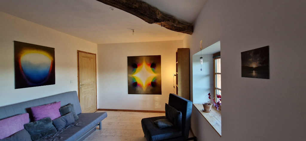 photo cabinet Muriel Hemelsoet