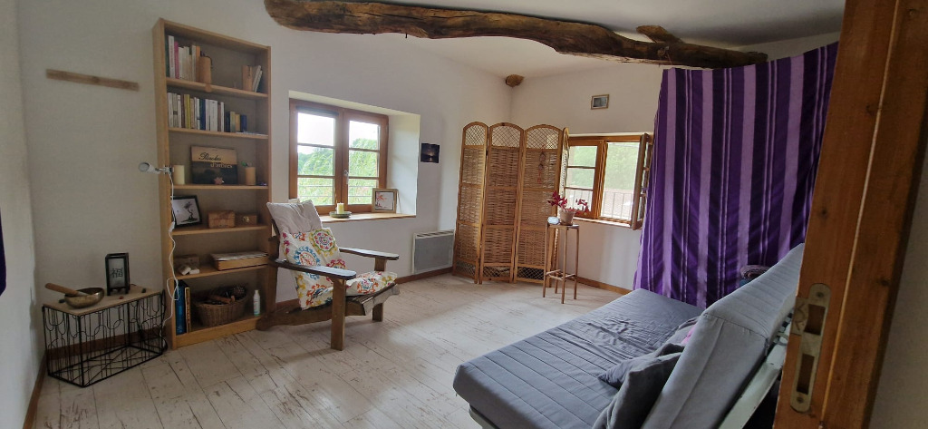 photo seance Muriel Hemelsoet