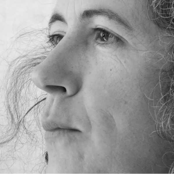 Virginie COSTE MASSIP