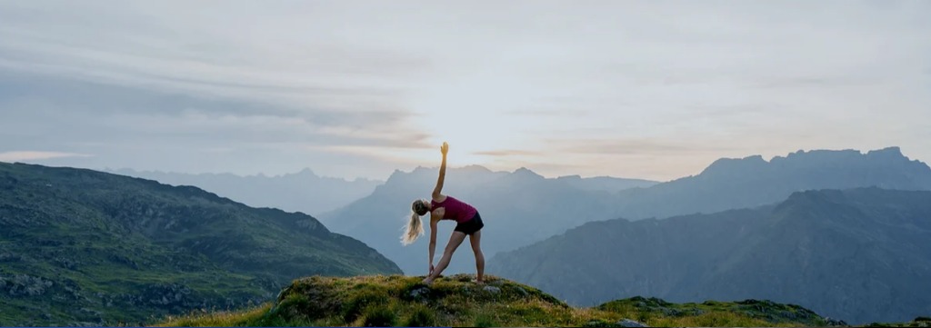 photo cabinet Francoise MAGGIO