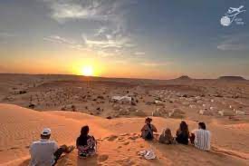 photo seance Francoise MAGGIO