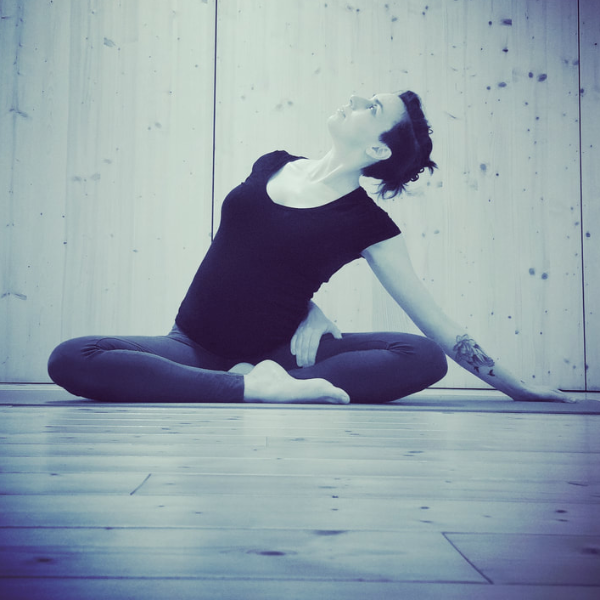 Jessica BARBIER-DELVALLEE