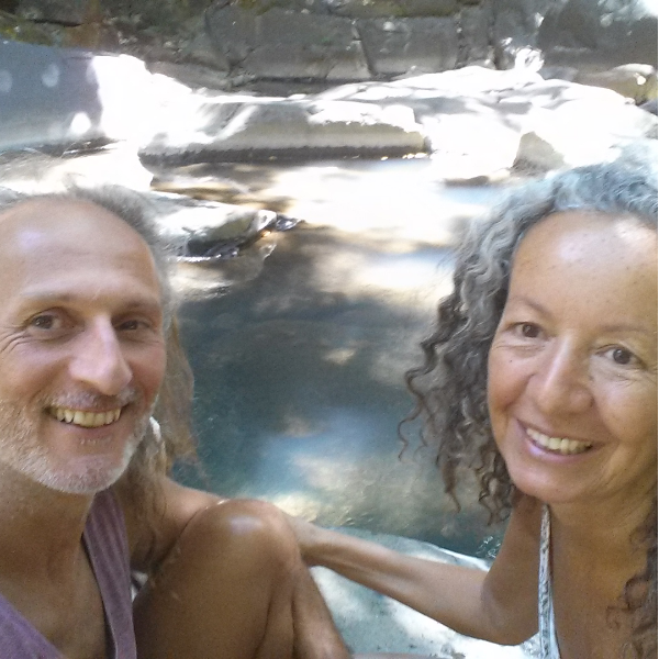 Association ENVIE D'ENERGIE