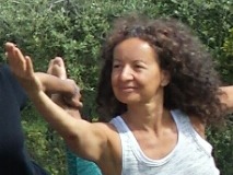 photo activite Association ENVIE D'ENERGIE