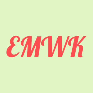 Eugénia Soto Caceres