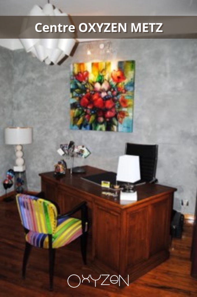 photo cabinet OXYZEN