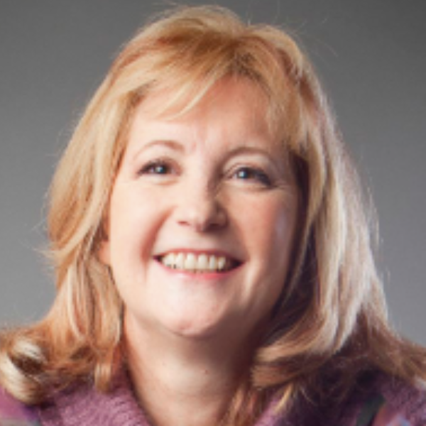 Charlotte de Bouteiller