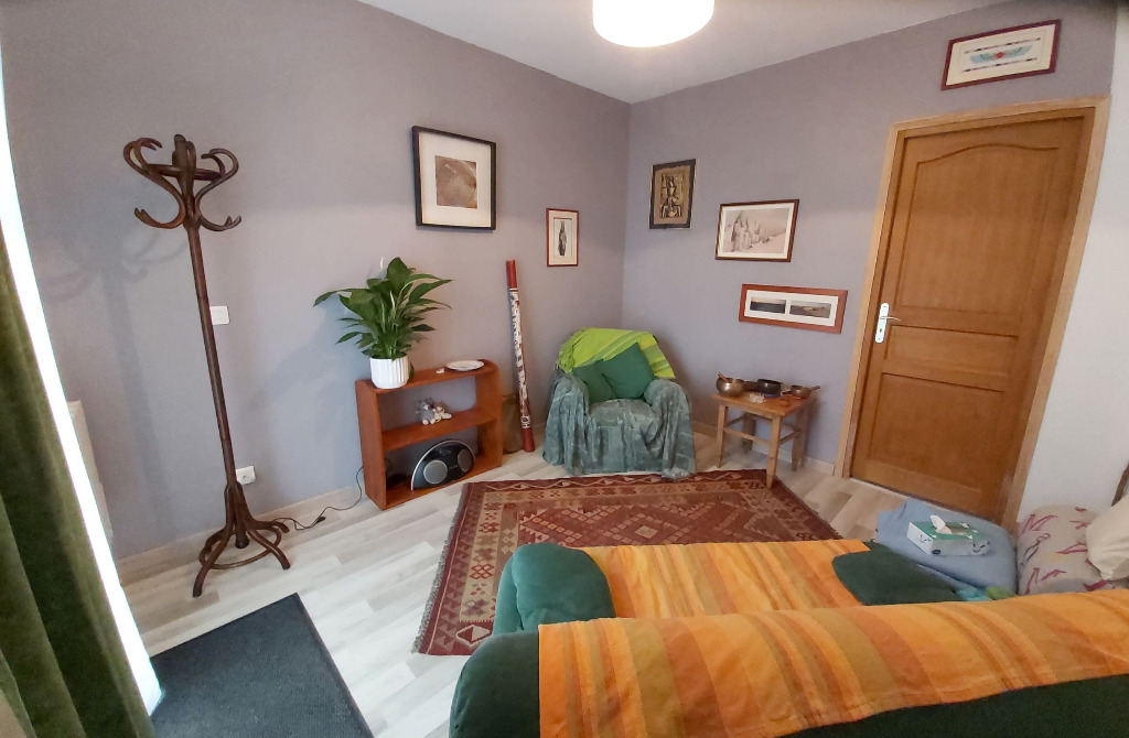 photo cabinet Didier Simonot