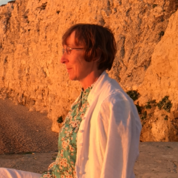 Laurence DROZ BARTHOLET