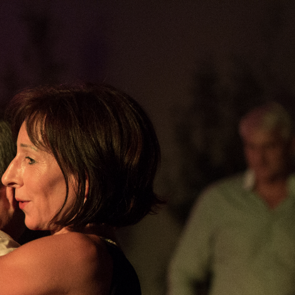 Marie helene BERNARD