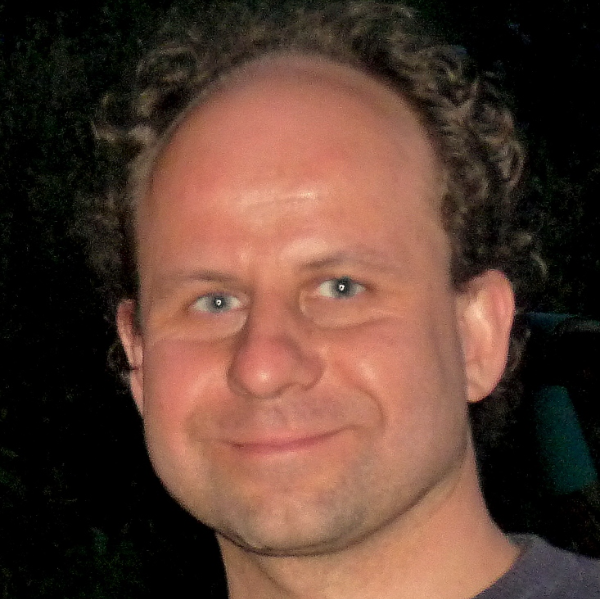 Centre de Yoga et Ayurvéda 58