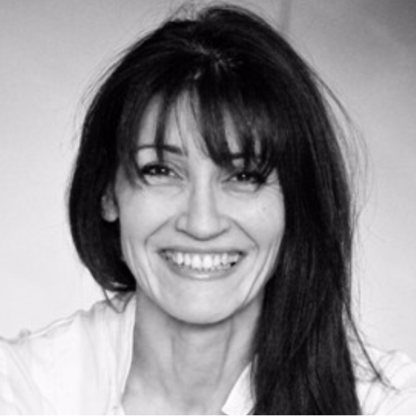 Nathalie Bardou-Giudicelli