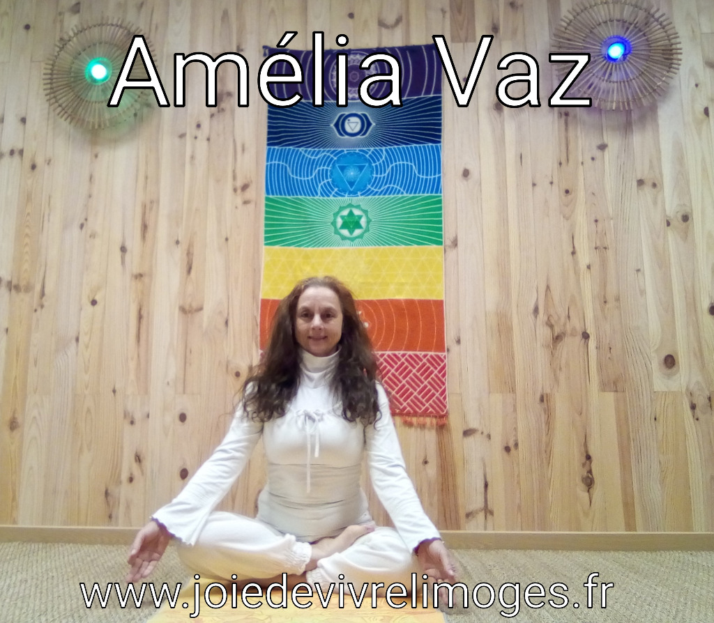 photo cabinet VAZ Amélia