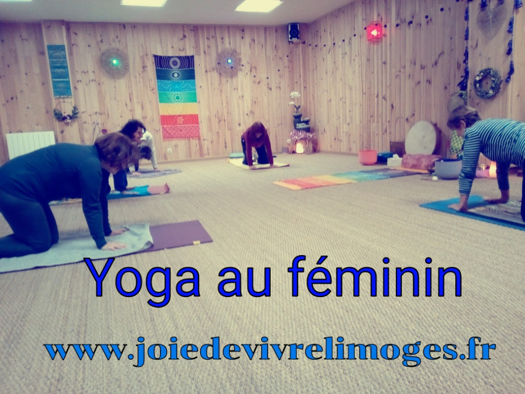 photo portrait VAZ Amélia