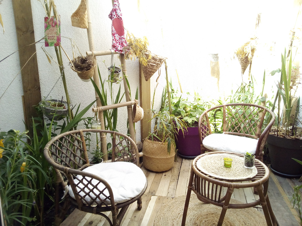 photo seance VAZ Amélia