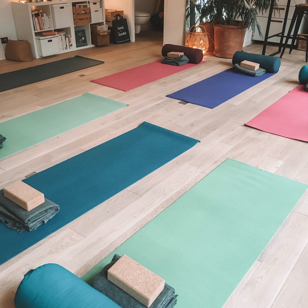 photo cabinet Astrid Bernard