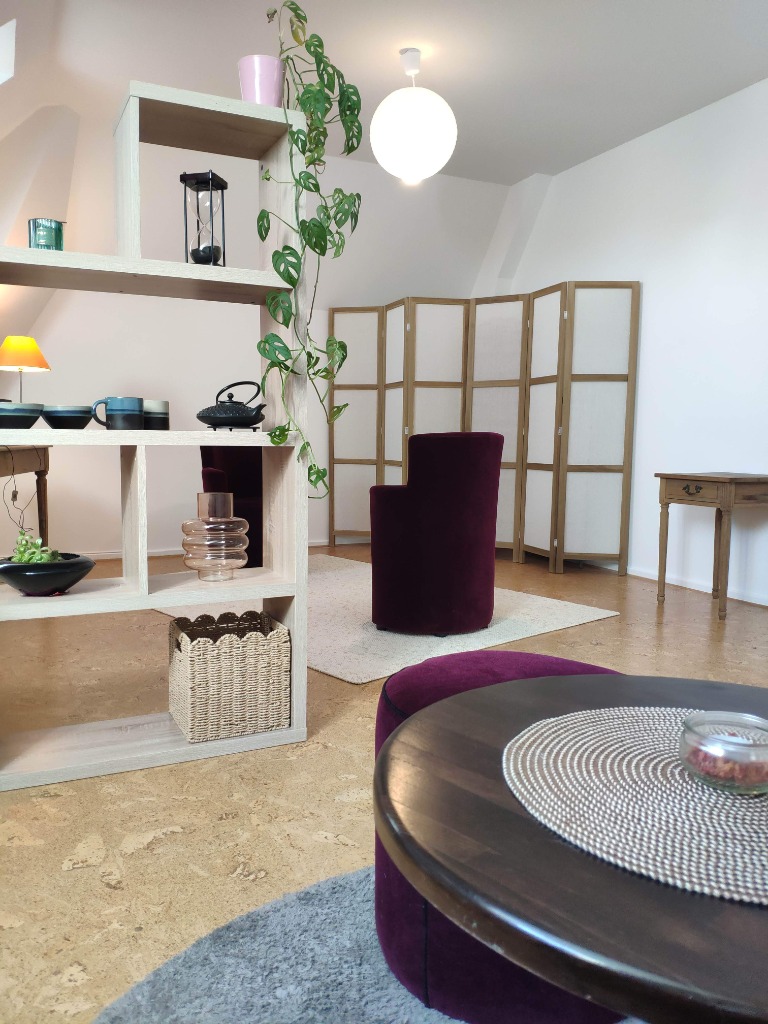 photo seance Stéphane Giraudeau