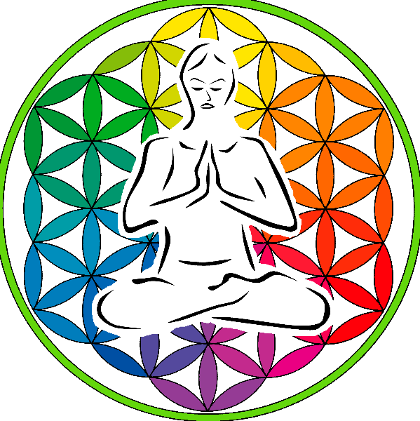 Relax En Bulle - Nicolas Dubar