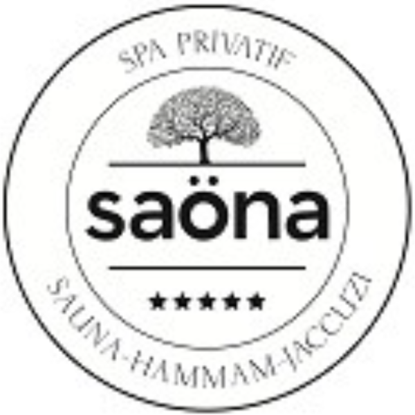 Saona Spa Lille