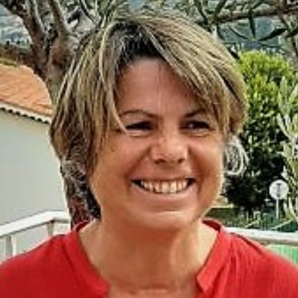 Brigitte Solenne  Gestalt-Thérapeute