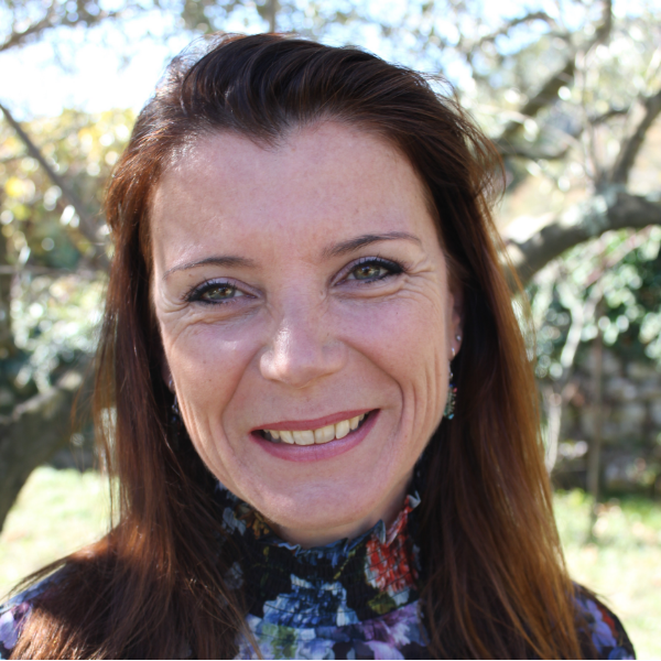 Pertusier Marie-Sophie