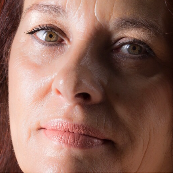 Murielle DELABOISSIÈRE