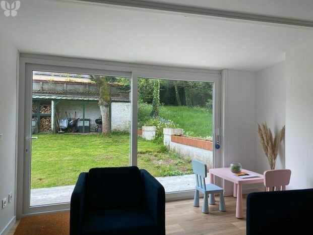 photo activite Alexia Beauvais