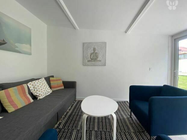 photo seance Alexia Beauvais