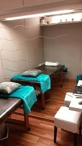 photo cabinet Dana Devignot Dolores