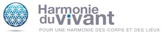photo cabinet Harmonie du Vivant