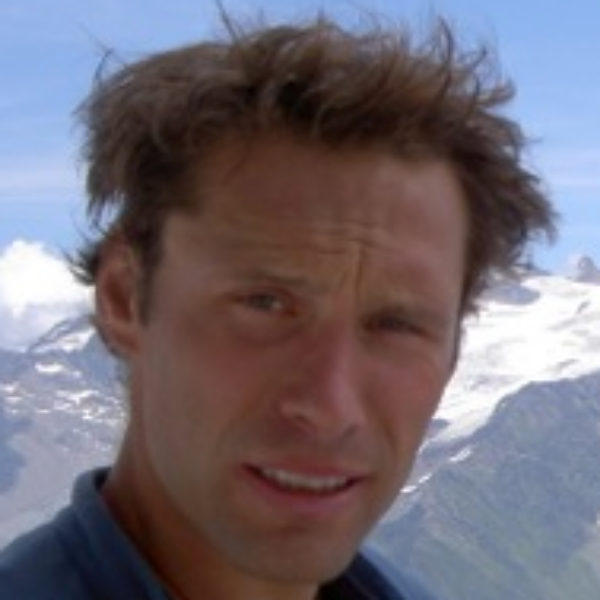 Yannick PRZYBOR-LARSEN