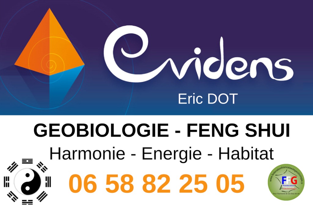 photo cabinet Eric DOT