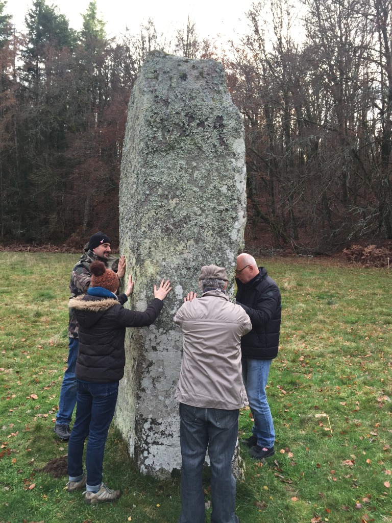 photo cabinet Joël CAPPIOT